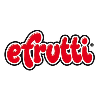 efrutti