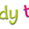 Candy Toys