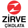 Zirve