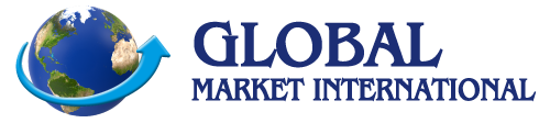 Global Market International