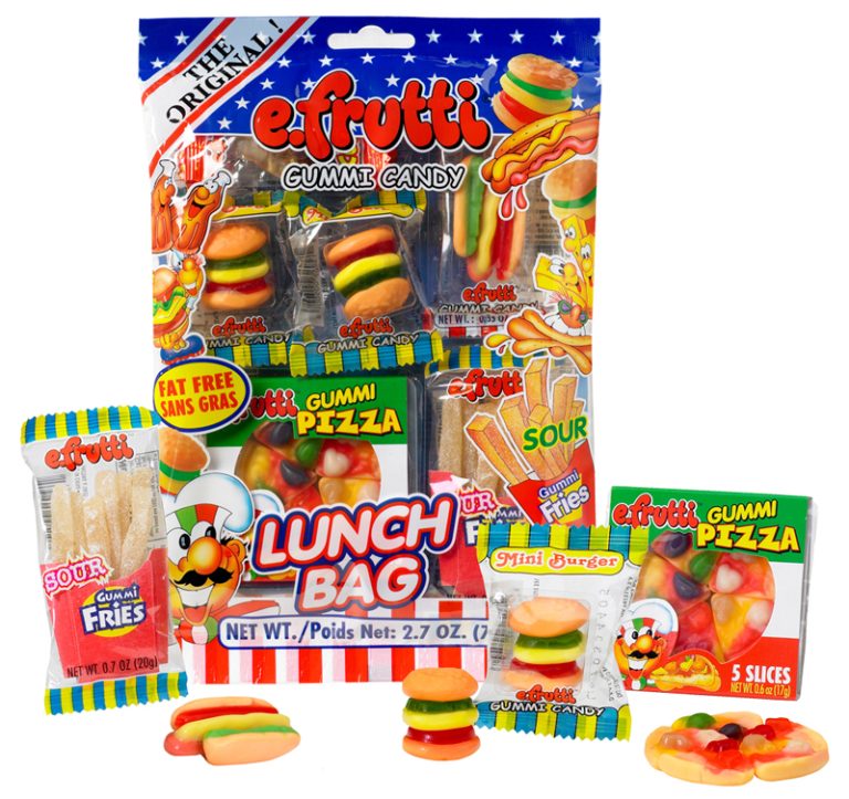 Lunch Bag