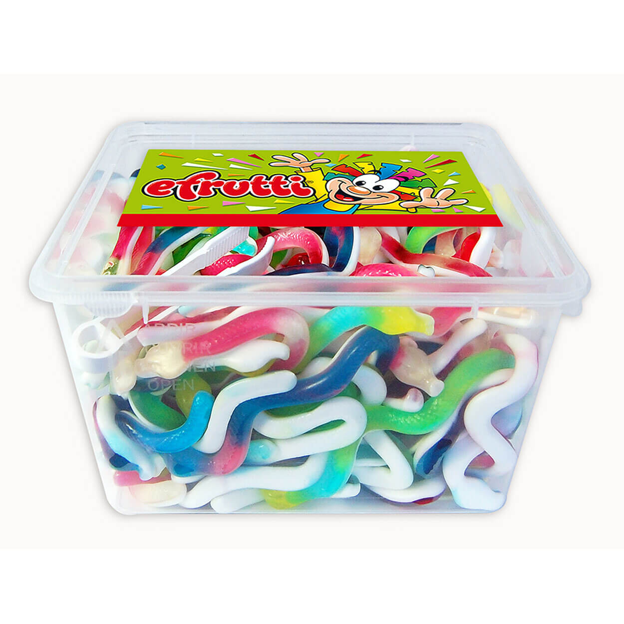Fresa