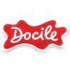 Docile