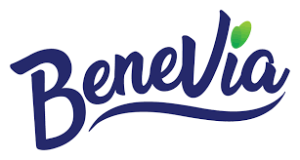 Benevia