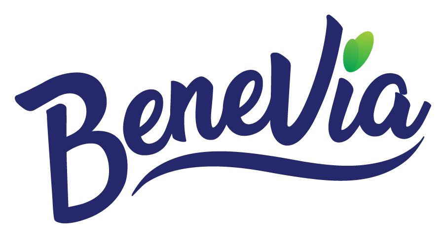 Benevia