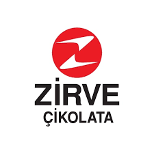 Zirve